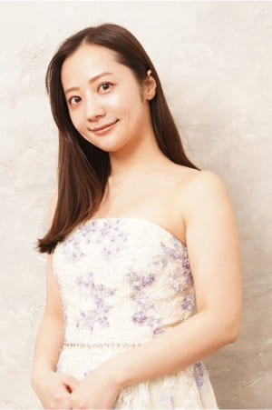 講師：松本悠里